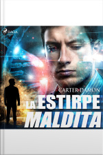 La Estirpe Maldita