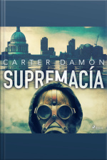 Supremacía