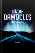 Luz De Damocles