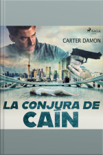 La Conjura De Caín