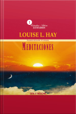 Meditaciones