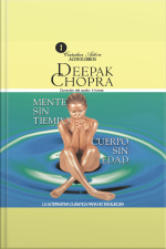 Mente Sin Tiempo, Cuerpo Sin Edad
