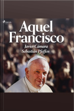 Aquel Francisco