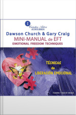 Mini Manual De Eft
