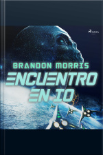 Encuentro En Io