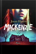Mackenzie 1