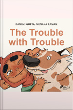 The Trouble With Trouble