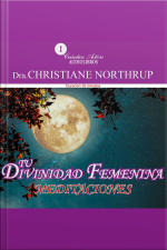 Tu Divinidad Femenina
