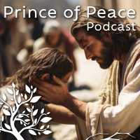 Amazing Jesus