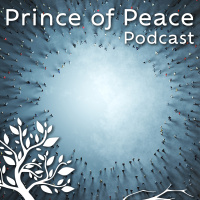 A Weary World Rejoices, Together