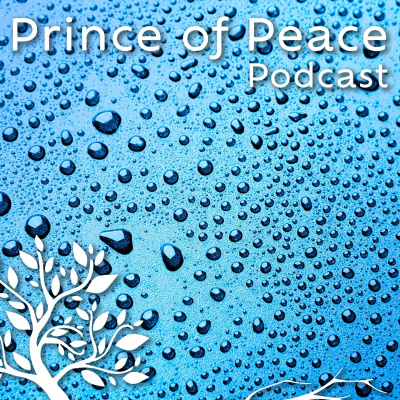 Prince Of Peace