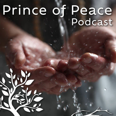 Prince Of Peace