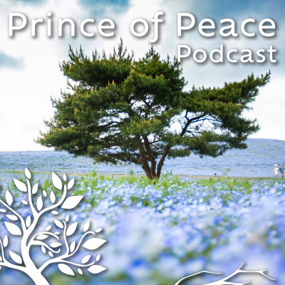 Prince Of Peace