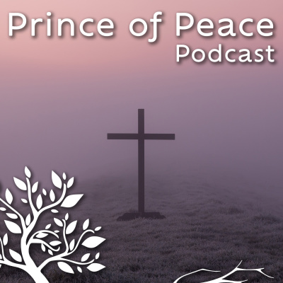 Prince Of Peace