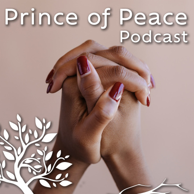 Prince Of Peace