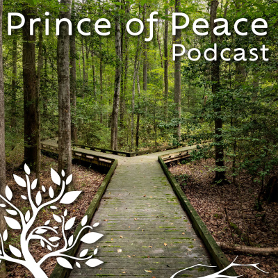 Prince Of Peace