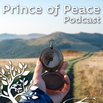 Prince Of Peace