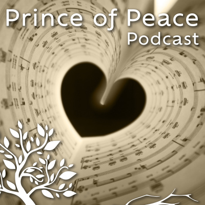 Prince Of Peace