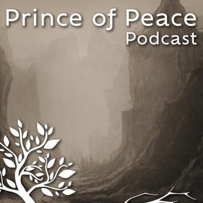 Prince Of Peace