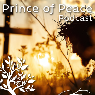 Prince Of Peace