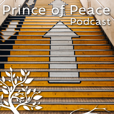 Prince Of Peace