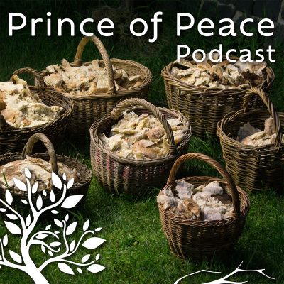 Prince Of Peace