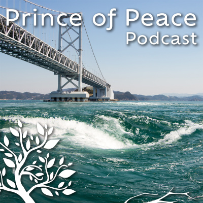 Prince Of Peace