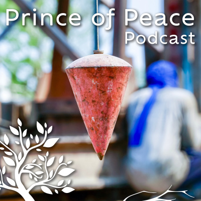 Prince Of Peace