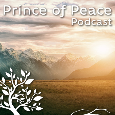 Prince Of Peace