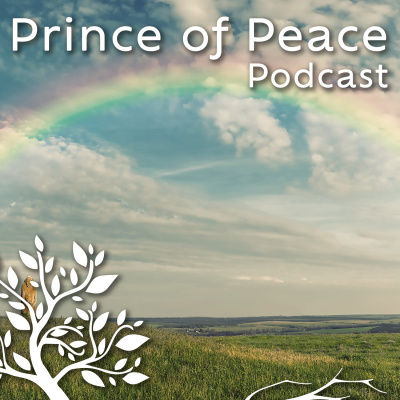Prince Of Peace