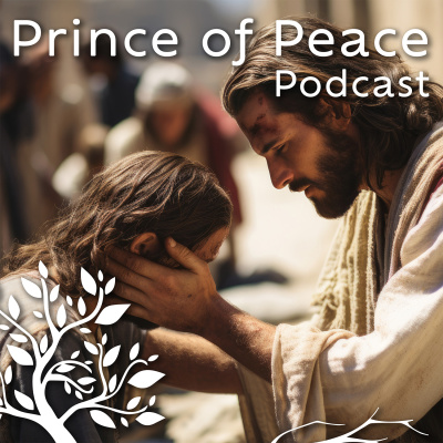Prince Of Peace