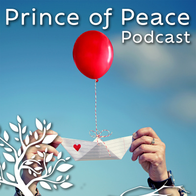 Prince Of Peace