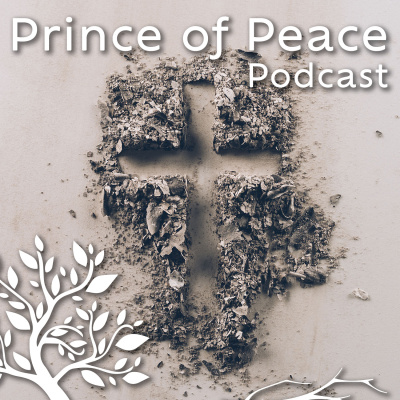 Prince Of Peace