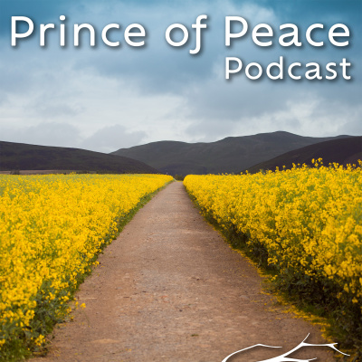Prince Of Peace