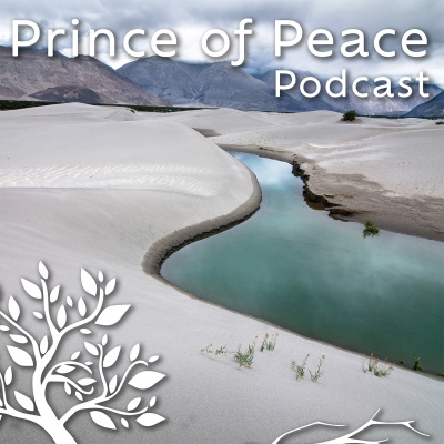Prince Of Peace