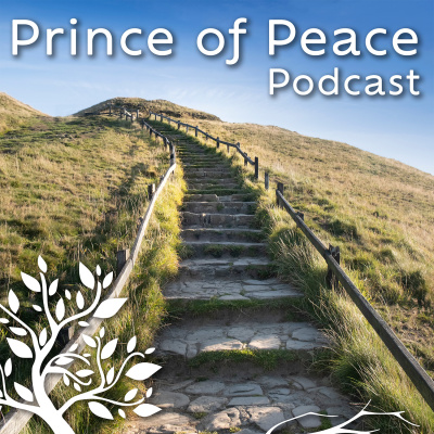 Prince Of Peace