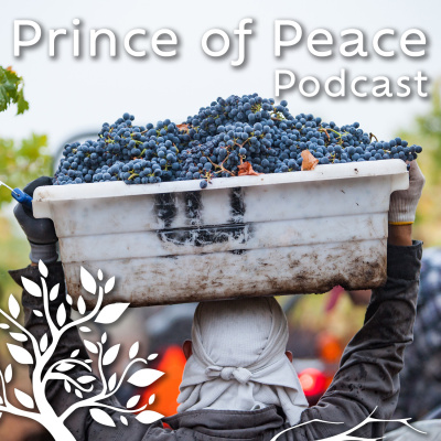 Prince Of Peace