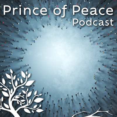 Prince Of Peace