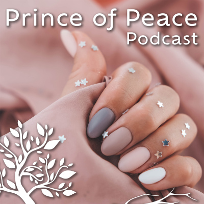 Prince Of Peace