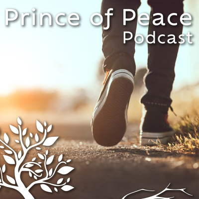 Prince Of Peace