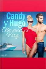 Candy Y Hugo