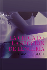 La Chica De La Sección De Lencería