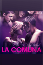 La Comuna