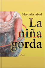 La Niña Gorda