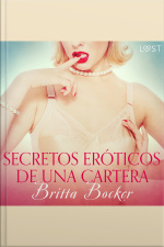 Secretos Eróticos De Una Cartera