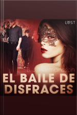 El Baile De Disfraces