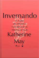 Invernando