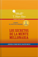 Los Secretos De La Mente Millonaria