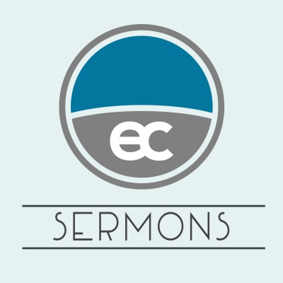 Exchange Church Sermons