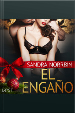 El Engaño